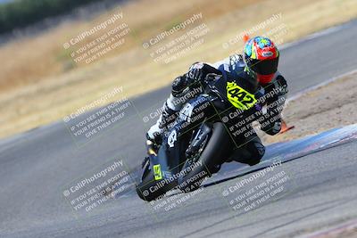 media/Jun-17-2023-Lets Ride (Sat) [[40673ba015]]/A Group/11am (Outside Grapevine)/